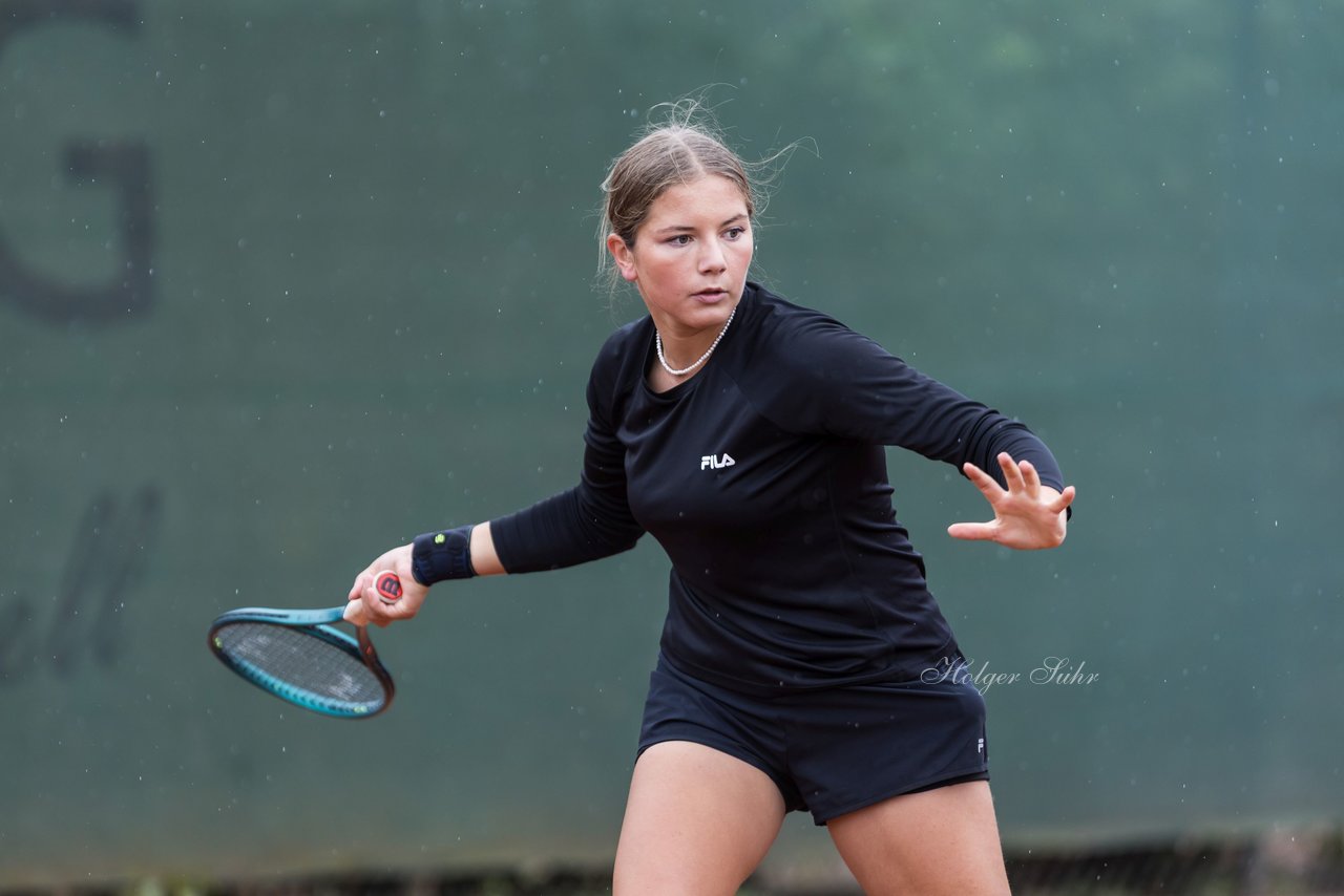 Bild 82 - Lilienthal Open